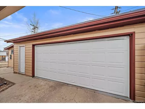 2320 Eppinger Blvd, Thornton, CO 80229 photo 13