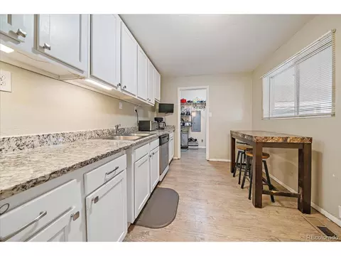 2320 Eppinger Blvd, Thornton, CO 80229 photo 7