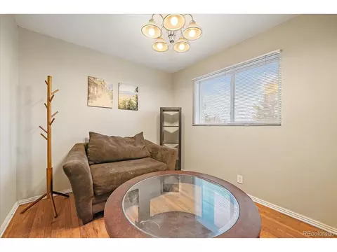 2320 Eppinger Blvd, Thornton, CO 80229 photo 4