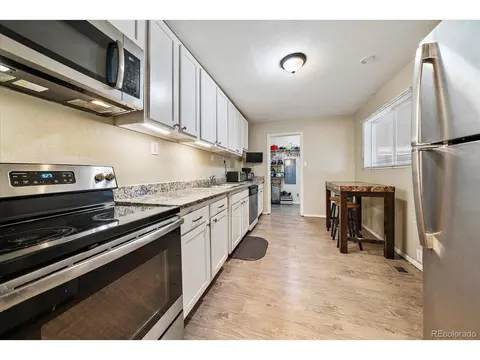2320 Eppinger Blvd, Thornton, CO 80229 photo 5