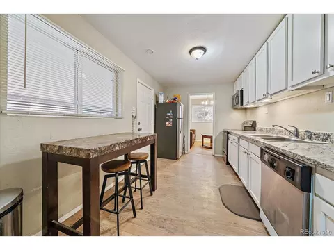 2320 Eppinger Blvd, Thornton, CO 80229 photo 6