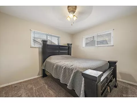 2320 Eppinger Blvd, Thornton, CO 80229 photo 9