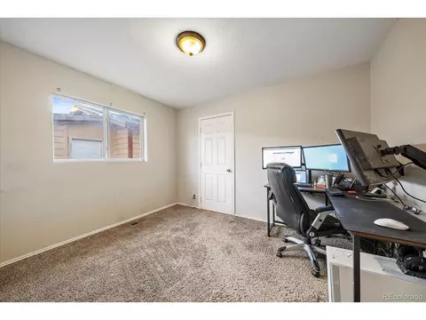 2320 Eppinger Blvd, Thornton, CO 80229 photo 11