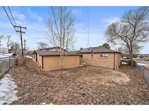 2320 Eppinger Blvd, Thornton, CO 80229 photo 15