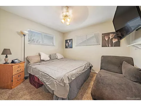 2320 Eppinger Blvd, Thornton, CO 80229 photo 8