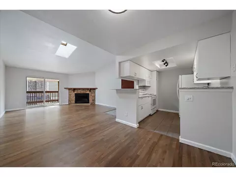 3402 S Eagle St #203, Aurora, CO 80014 photo 24
