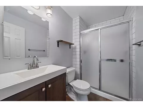 3402 S Eagle St #203, Aurora, CO 80014 photo 6