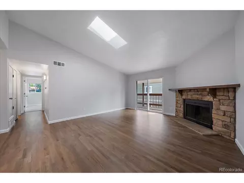 3402 S Eagle St #203, Aurora, CO 80014 photo 2