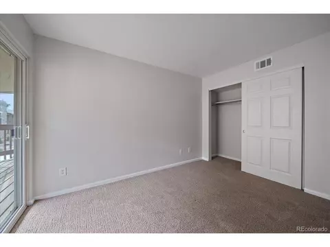 3402 S Eagle St #203, Aurora, CO 80014 photo 21