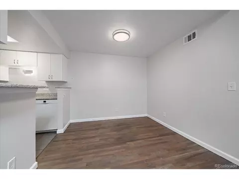 3402 S Eagle St #203, Aurora, CO 80014 photo 14