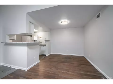 3402 S Eagle St #203, Aurora, CO 80014 photo 3