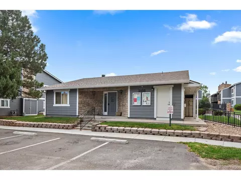 3402 S Eagle St #203, Aurora, CO 80014 photo 26