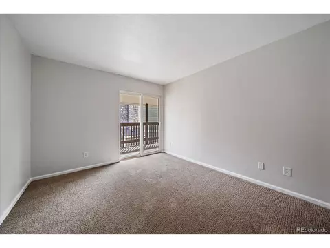 3402 S Eagle St #203, Aurora, CO 80014 photo 20