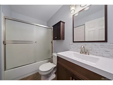 3402 S Eagle St #203, Aurora, CO 80014 photo 22