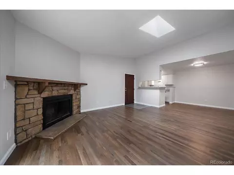 3402 S Eagle St #203, Aurora, CO 80014 photo 13
