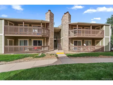 3402 S Eagle St #203, Aurora, CO 80014 photo 11