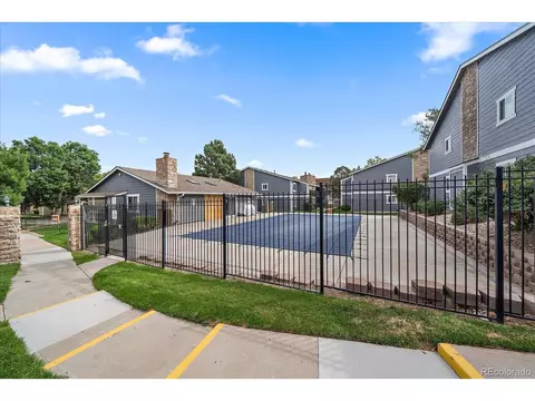 3402 S Eagle St #203, Aurora, CO 80014 photo 10