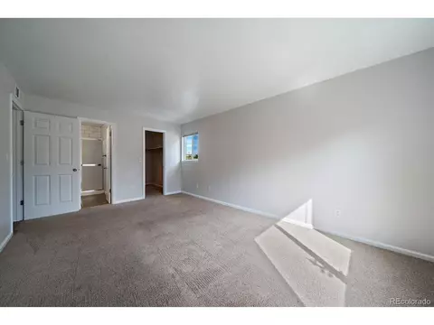 3402 S Eagle St #203, Aurora, CO 80014 photo 18