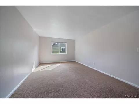 3402 S Eagle St #203, Aurora, CO 80014 photo 17
