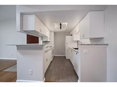 3402 S Eagle St #203, Aurora, CO 80014 photo 16