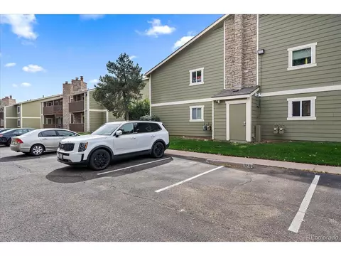 3402 S Eagle St #203, Aurora, CO 80014 photo 25