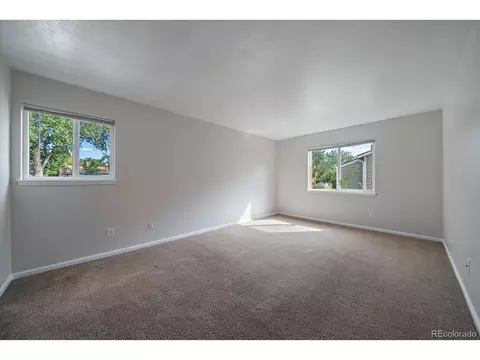3402 S Eagle St #203, Aurora, CO 80014 photo 5