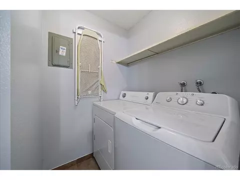 3402 S Eagle St #203, Aurora, CO 80014 photo 7