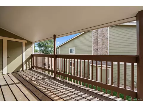 3402 S Eagle St #203, Aurora, CO 80014 photo 8