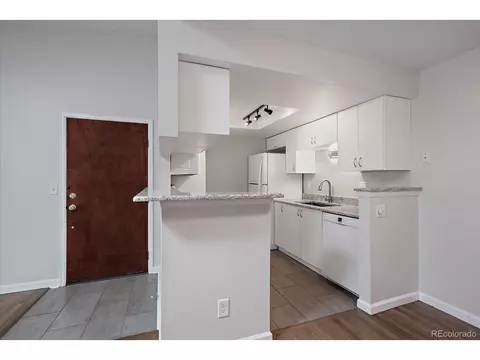 3402 S Eagle St #203, Aurora, CO 80014 photo 15