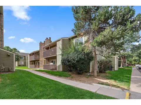 3402 S Eagle St #203, Aurora, CO 80014 photo 27