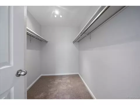 3402 S Eagle St #203, Aurora, CO 80014 photo 19