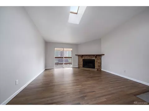 3402 S Eagle St #203, Aurora, CO 80014 photo 12