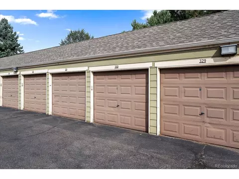 3402 S Eagle St #203, Aurora, CO 80014 photo 9