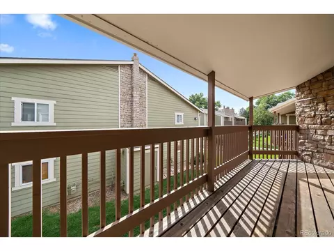 3402 S Eagle St #203, Aurora, CO 80014 photo 23