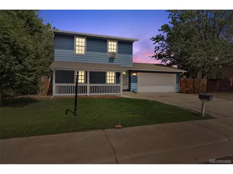 2999 Mather St, Brighton, CO 80601