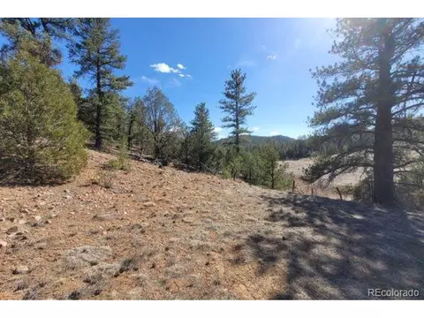550 Indian Wells Rd, Cotopaxi, CO 81223