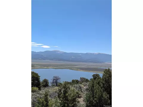 13 Eastridge Trl, San Luis, CO 81152