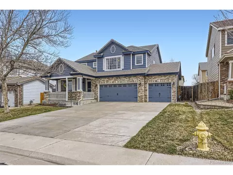 13782 Cook St, Thornton, CO 80602