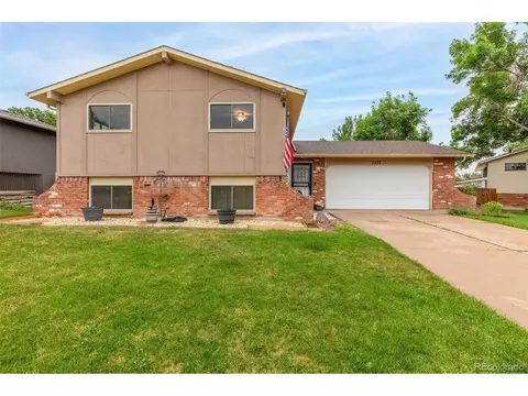 7317 W Fremont Dr, Littleton, CO 80128