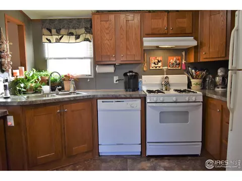 3102 17th Ave #89, Greeley, CO 80631 photo 6