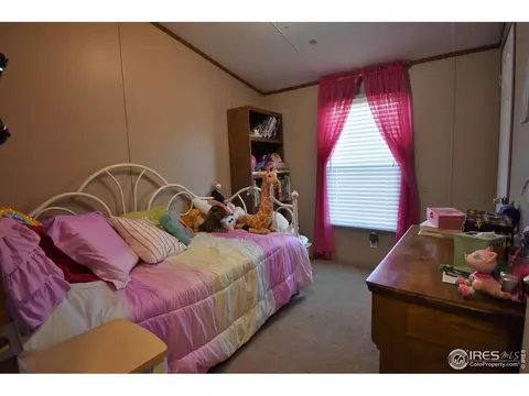 3102 17th Ave #89, Greeley, CO 80631 photo 12