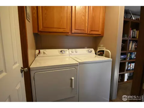 3102 17th Ave #89, Greeley, CO 80631 photo 20
