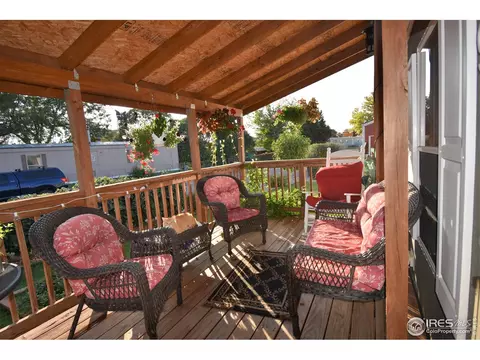 3102 17th Ave #89, Greeley, CO 80631 photo 2