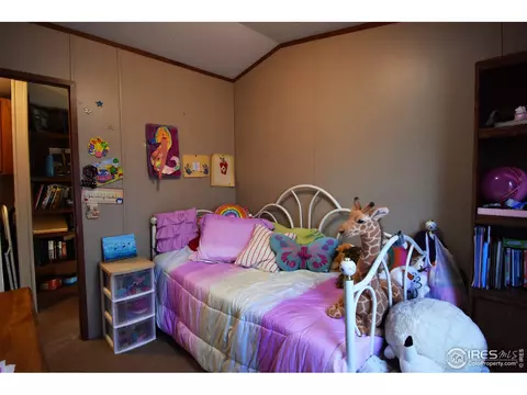 3102 17th Ave #89, Greeley, CO 80631 photo 11