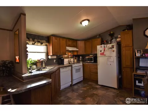 3102 17th Ave #89, Greeley, CO 80631 photo 31