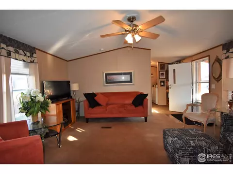 3102 17th Ave #89, Greeley, CO 80631 photo 4