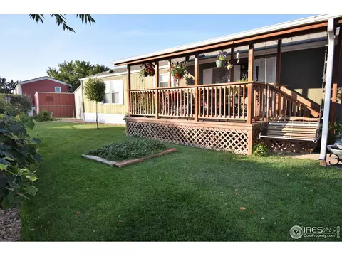 3102 17th Ave #89, Greeley, CO 80631 photo 24