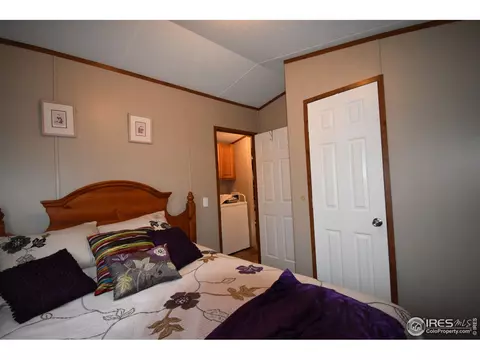 3102 17th Ave #89, Greeley, CO 80631 photo 13