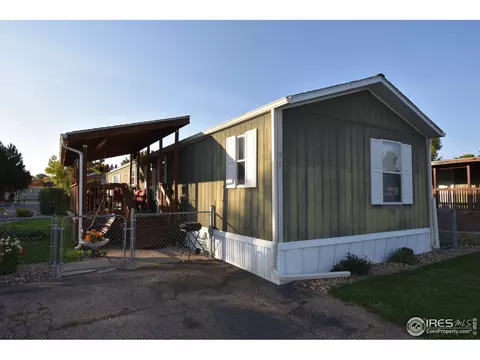 3102 17th Ave #89, Greeley, CO 80631 photo 28