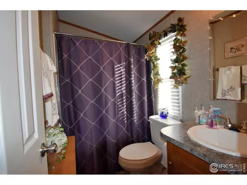 3102 17th Ave #89, Greeley, CO 80631 photo 15